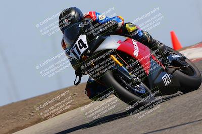 media/Aug-11-2023-CRA (Fri) [[7d2b09f7fc]]/C Group/Session 2 (Outside Grapevine)/